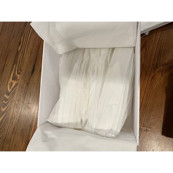 Christian Dior Box and Ribbon and Packing Mate - Picture 8 of 9